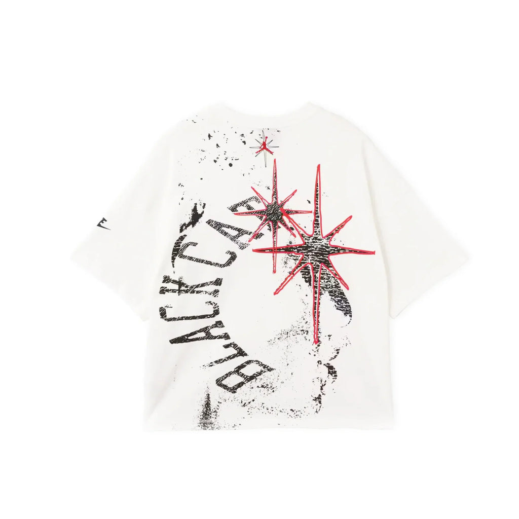 Air Jordan Short-Sleeve Tee