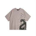 Air Jordan Short-Sleeve Tee