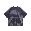 Air Jordan Short-Sleeve Tee