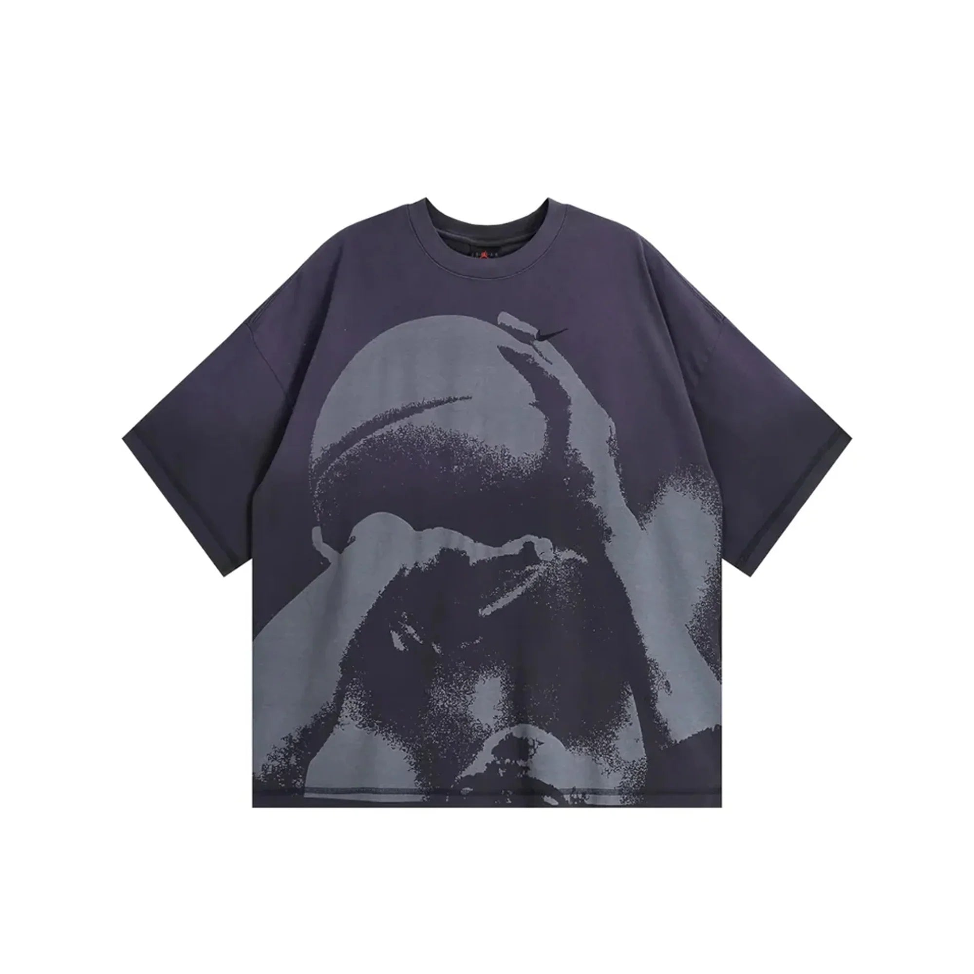 Air Jordan Short-Sleeve Tee