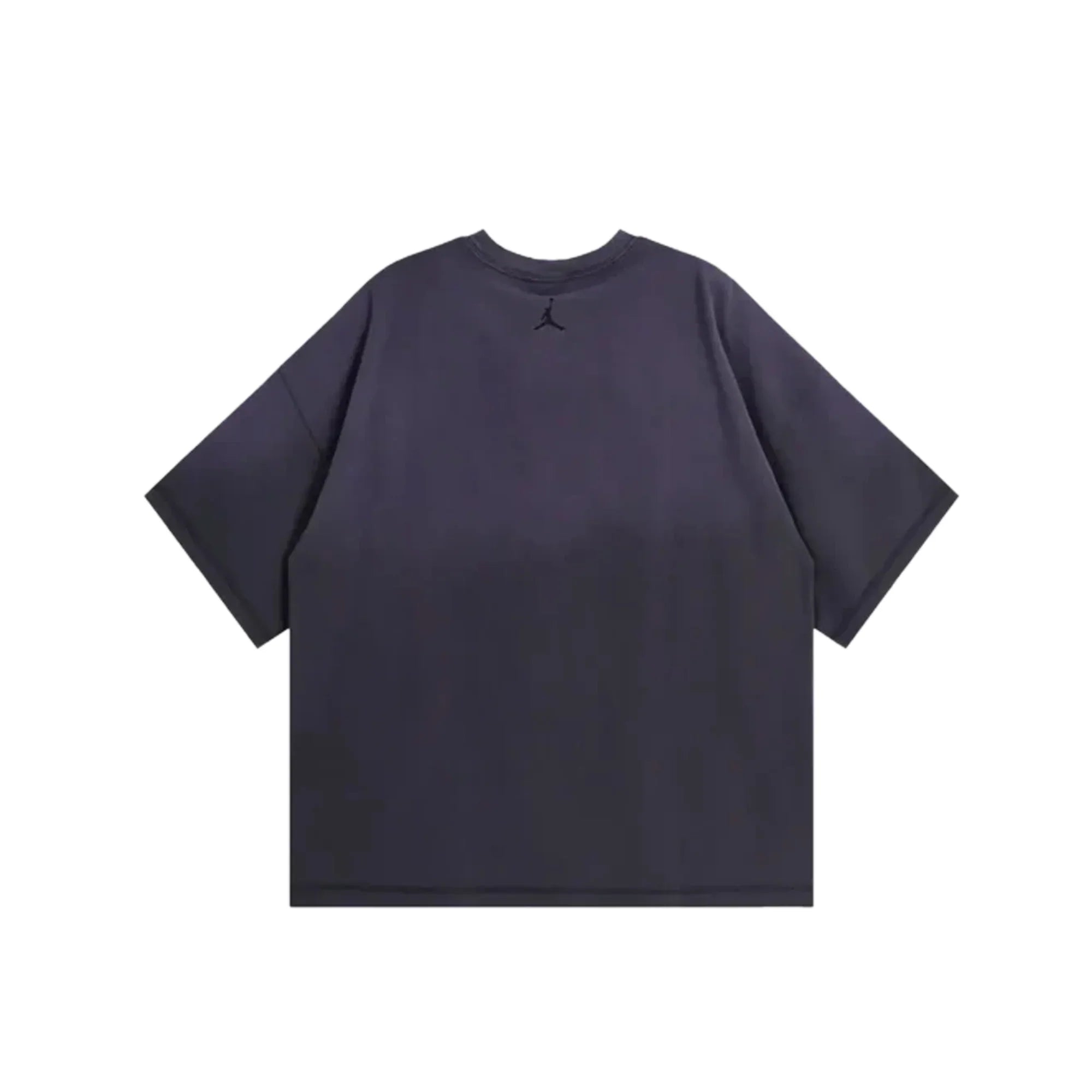 Air Jordan Short-Sleeve Tee