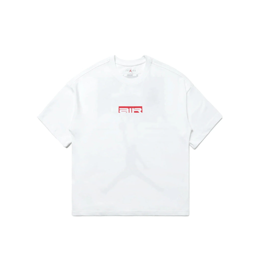Air Jordan Tee