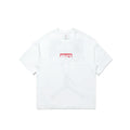 Air Jordan Tee