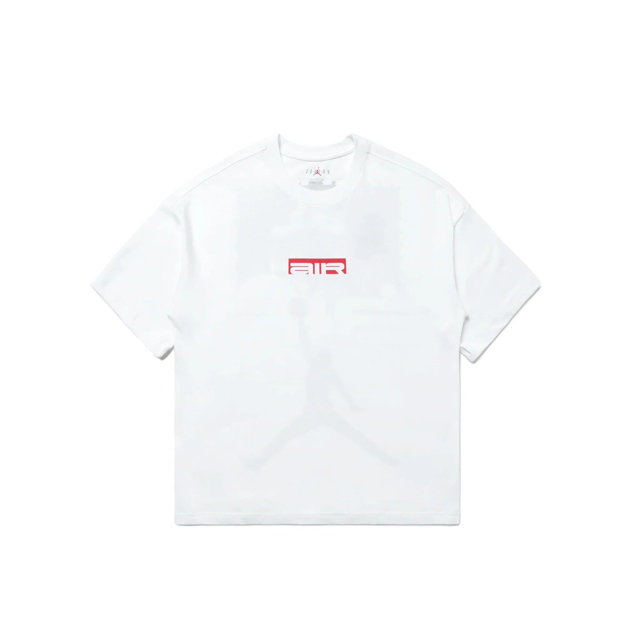 Air Jordan Tee
