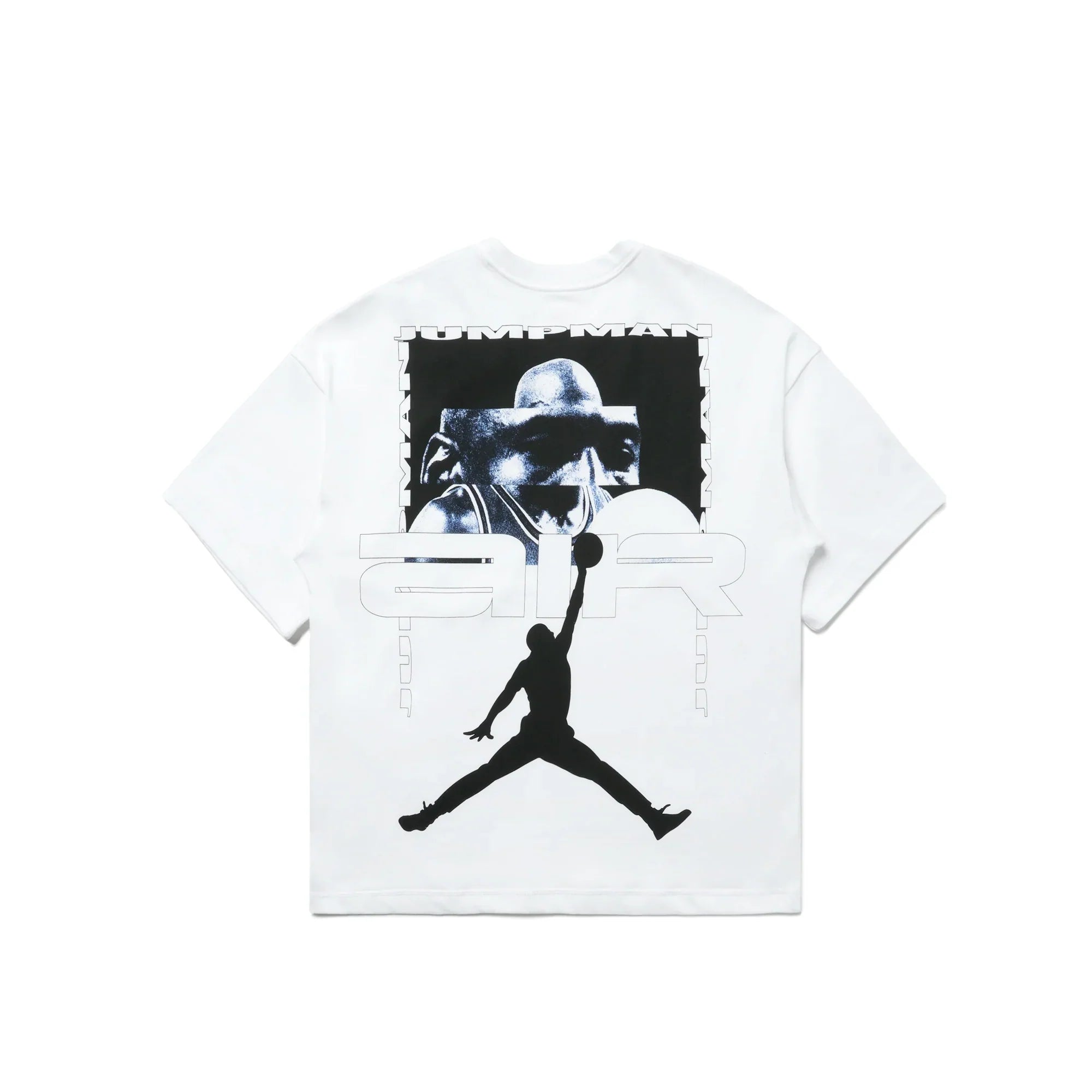 Air Jordan Tee
