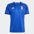 Adidas Italy 26 Home Jersey