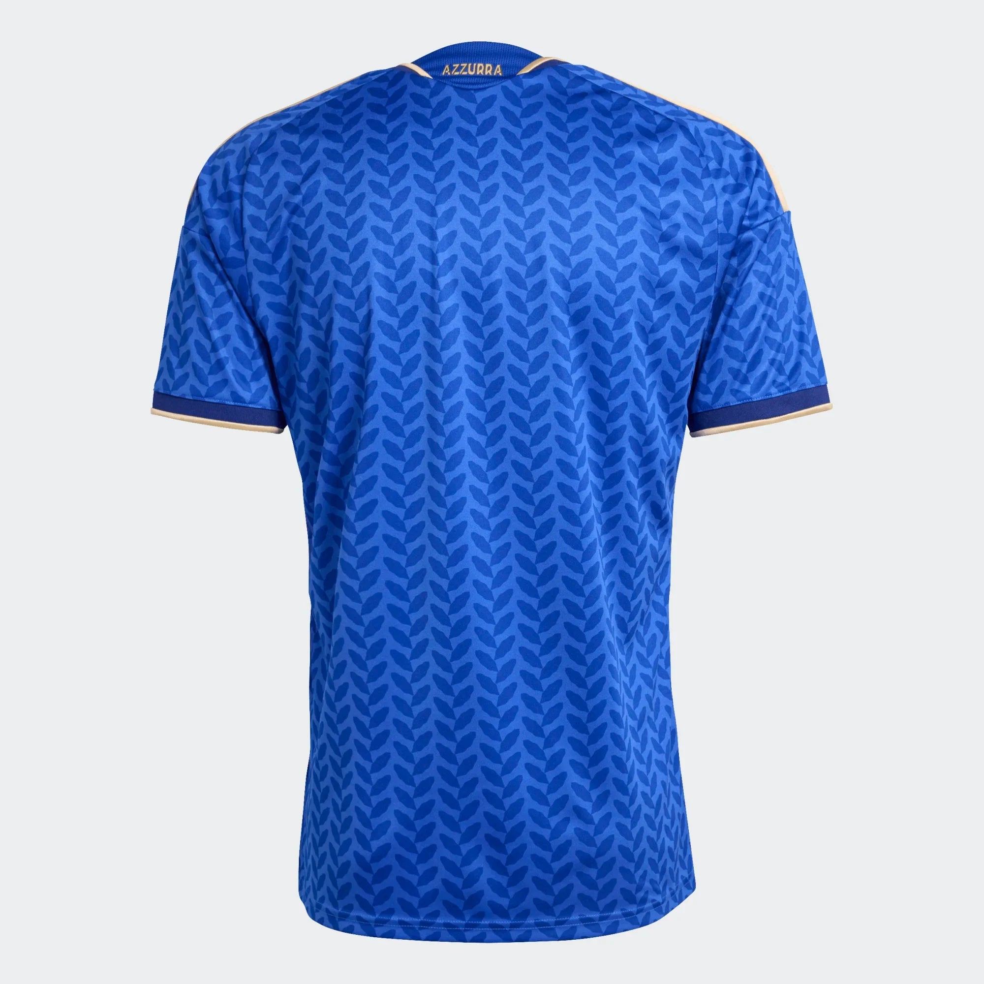 Adidas Italy 26 Home Jersey