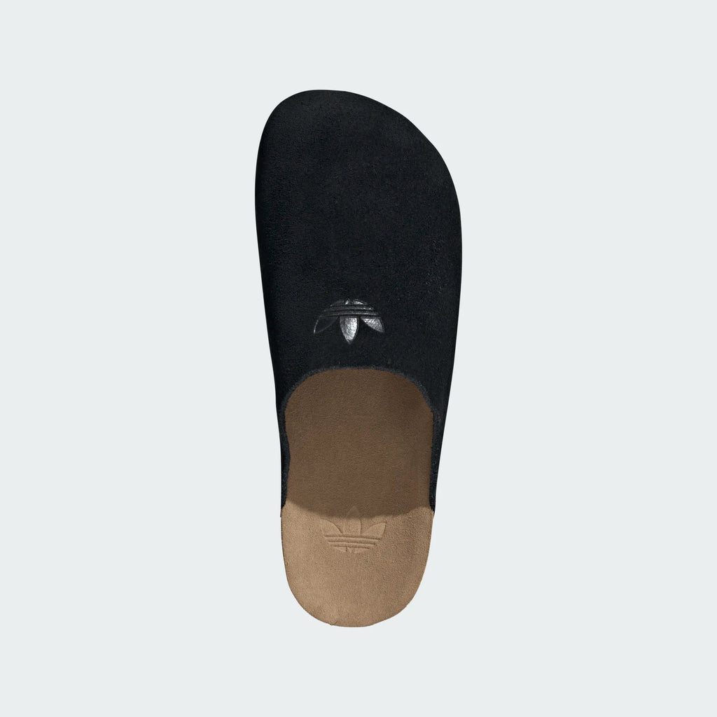 Adidas Adimule