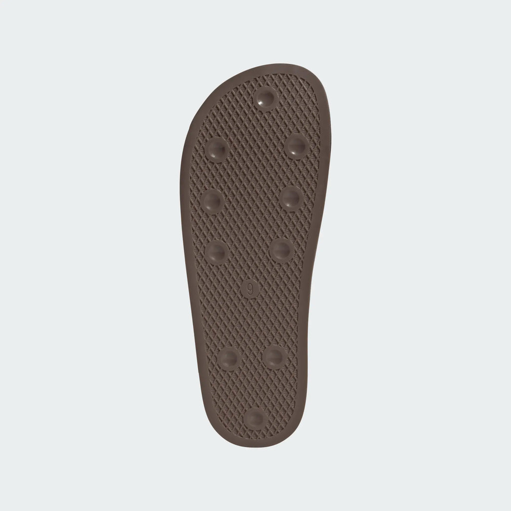 Adidas Adimule