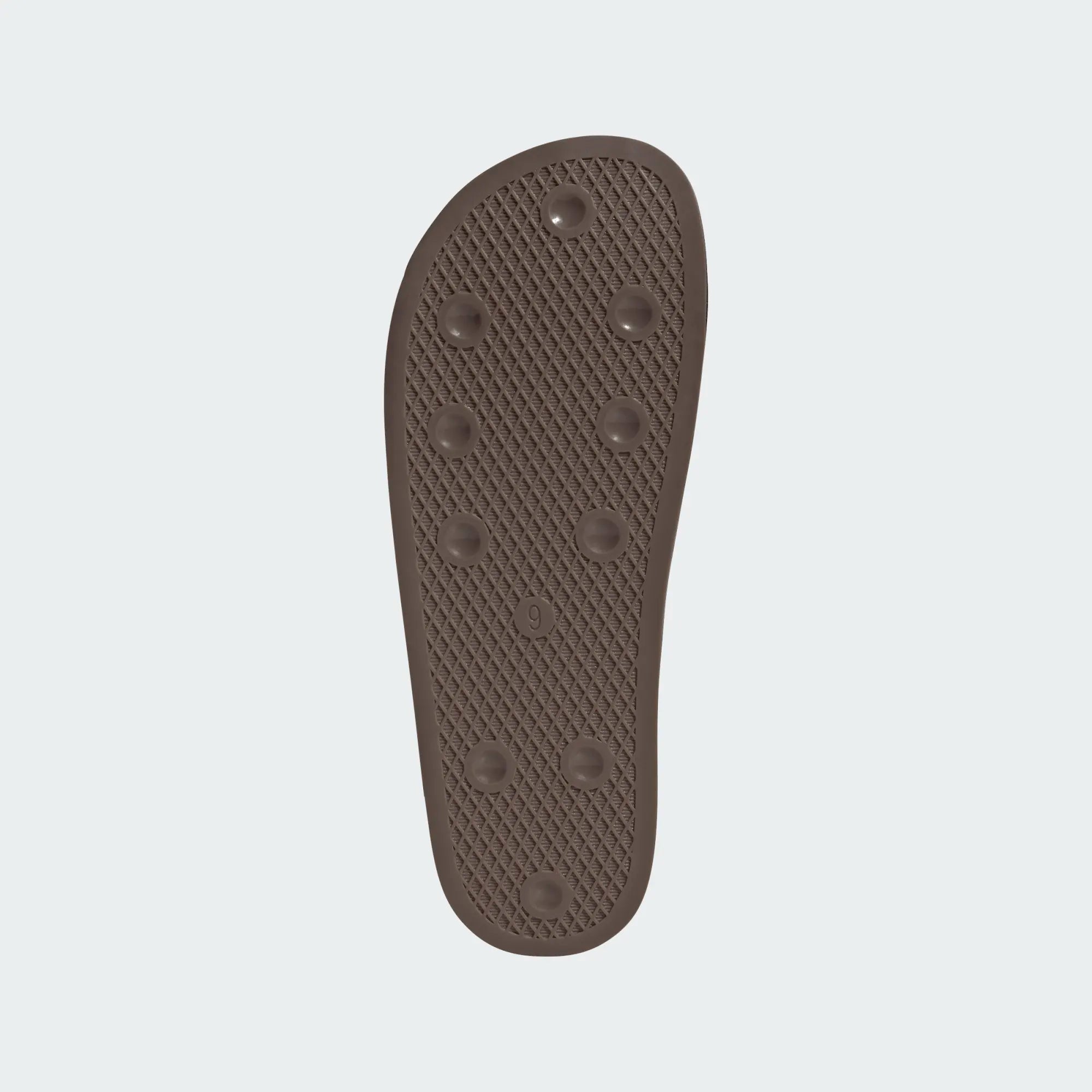 Adidas Adimule