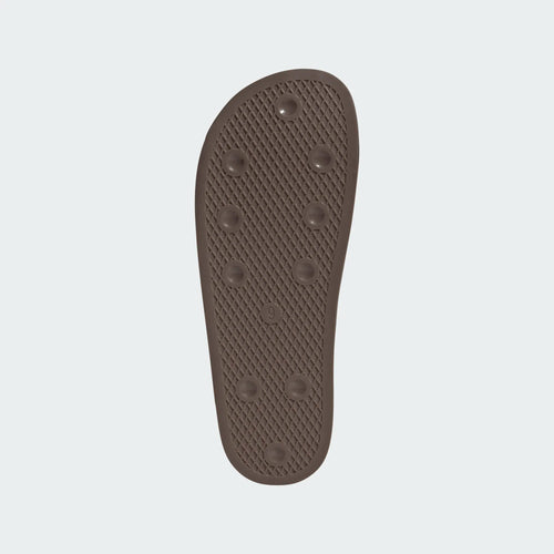 Adidas Adimule