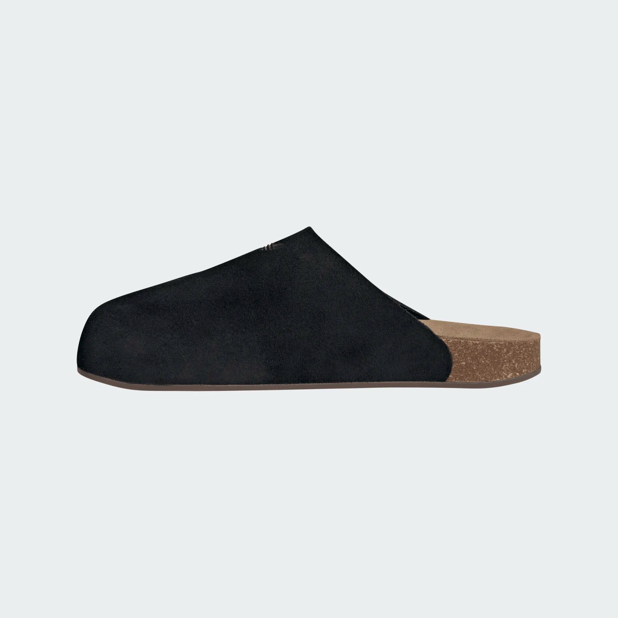 Adidas Adimule