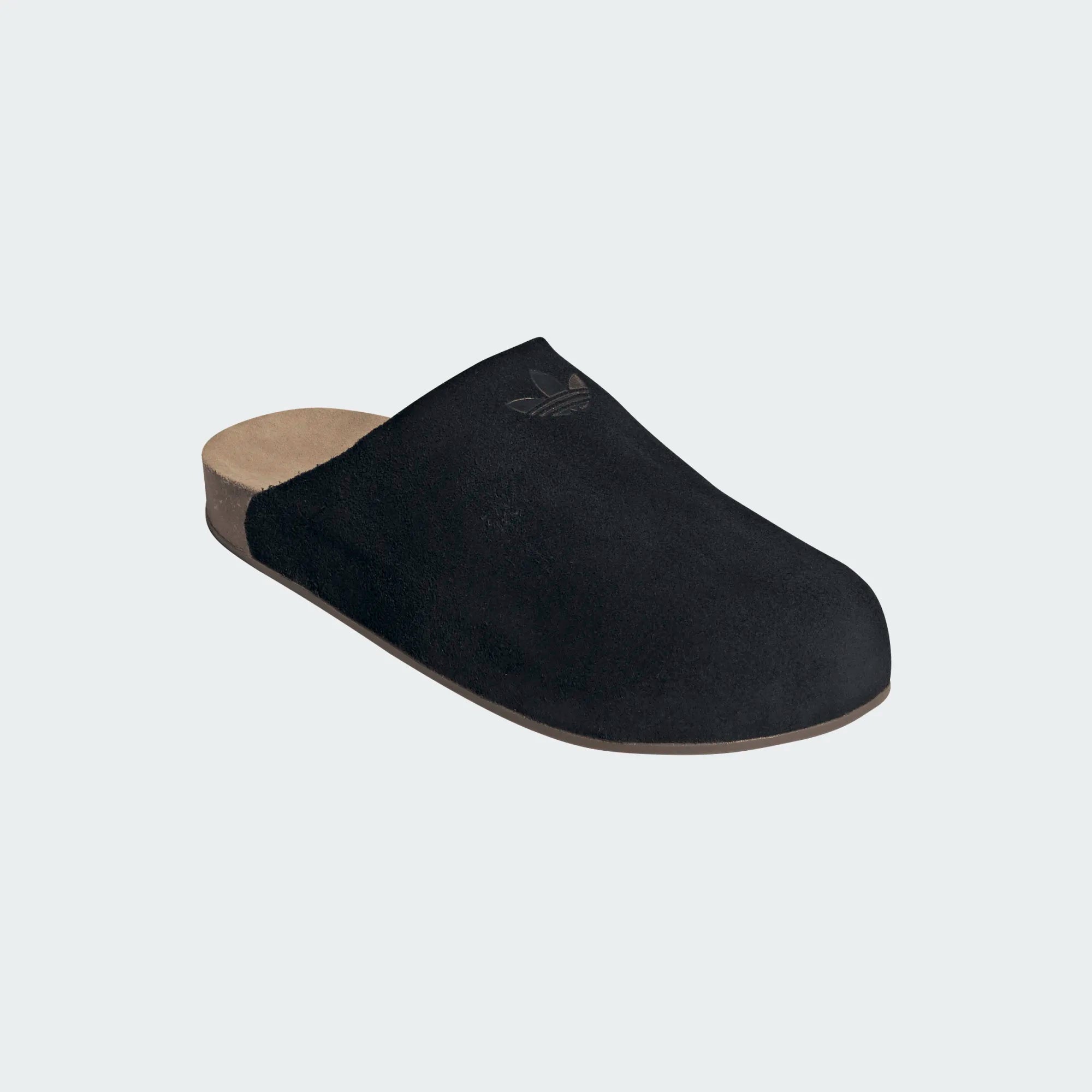 Adidas Adimule