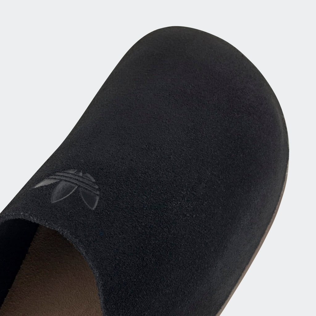 Adidas Adimule