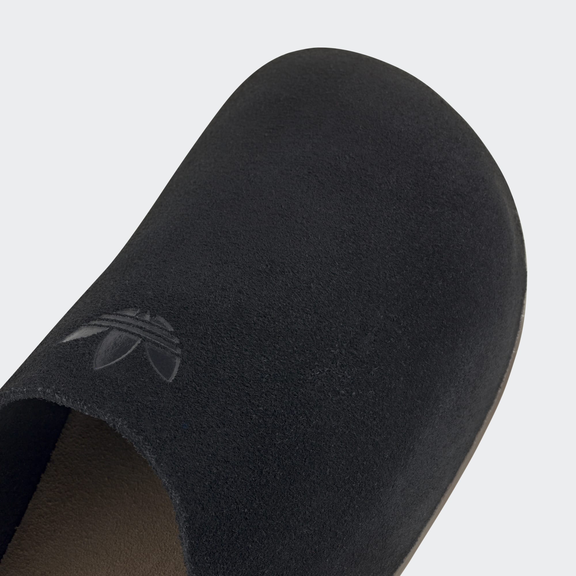 Adidas Adimule