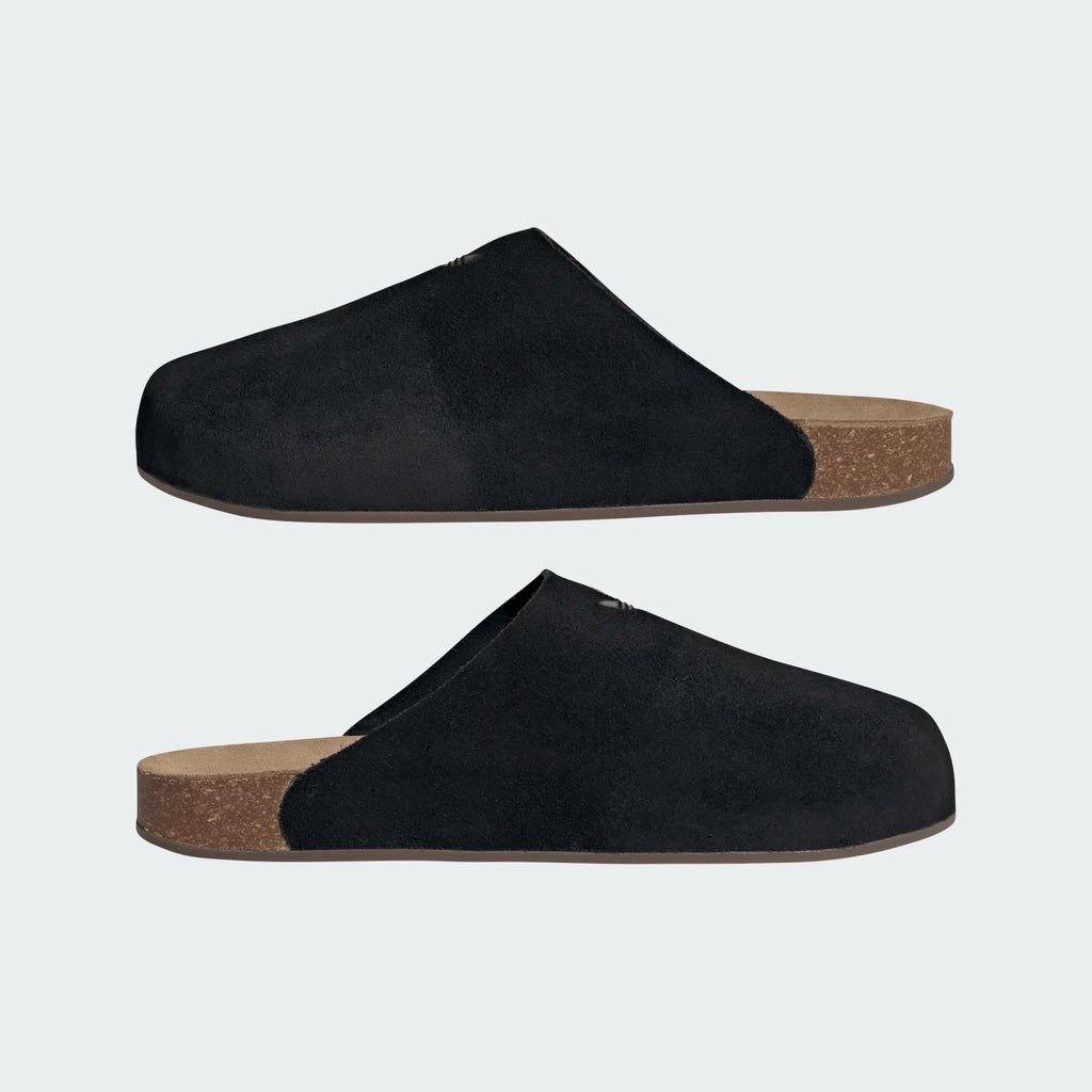 Adidas Adimule