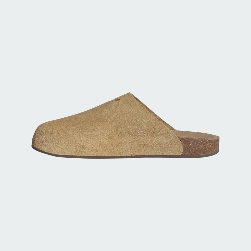 Adidas Adimule