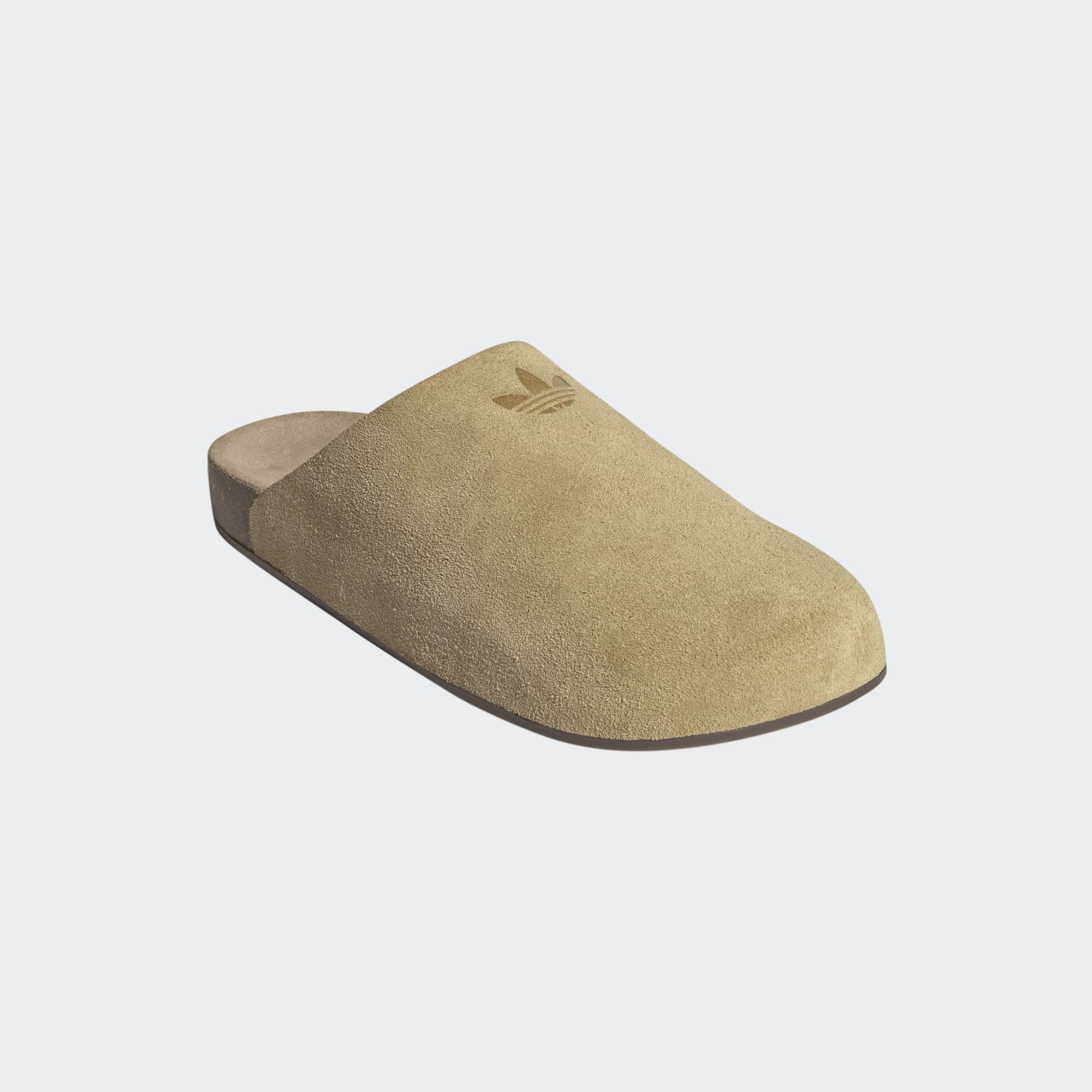 Adidas Adimule