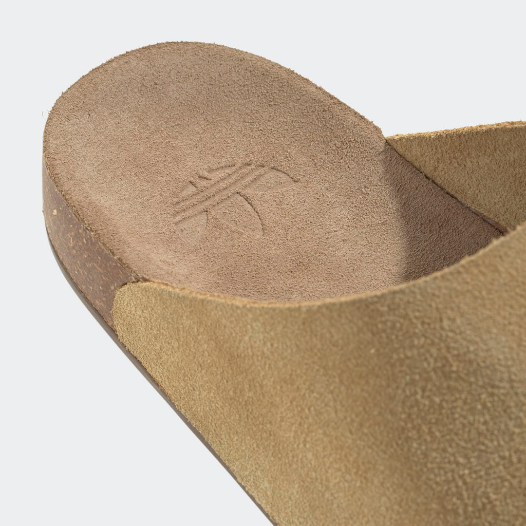 Adidas Adimule