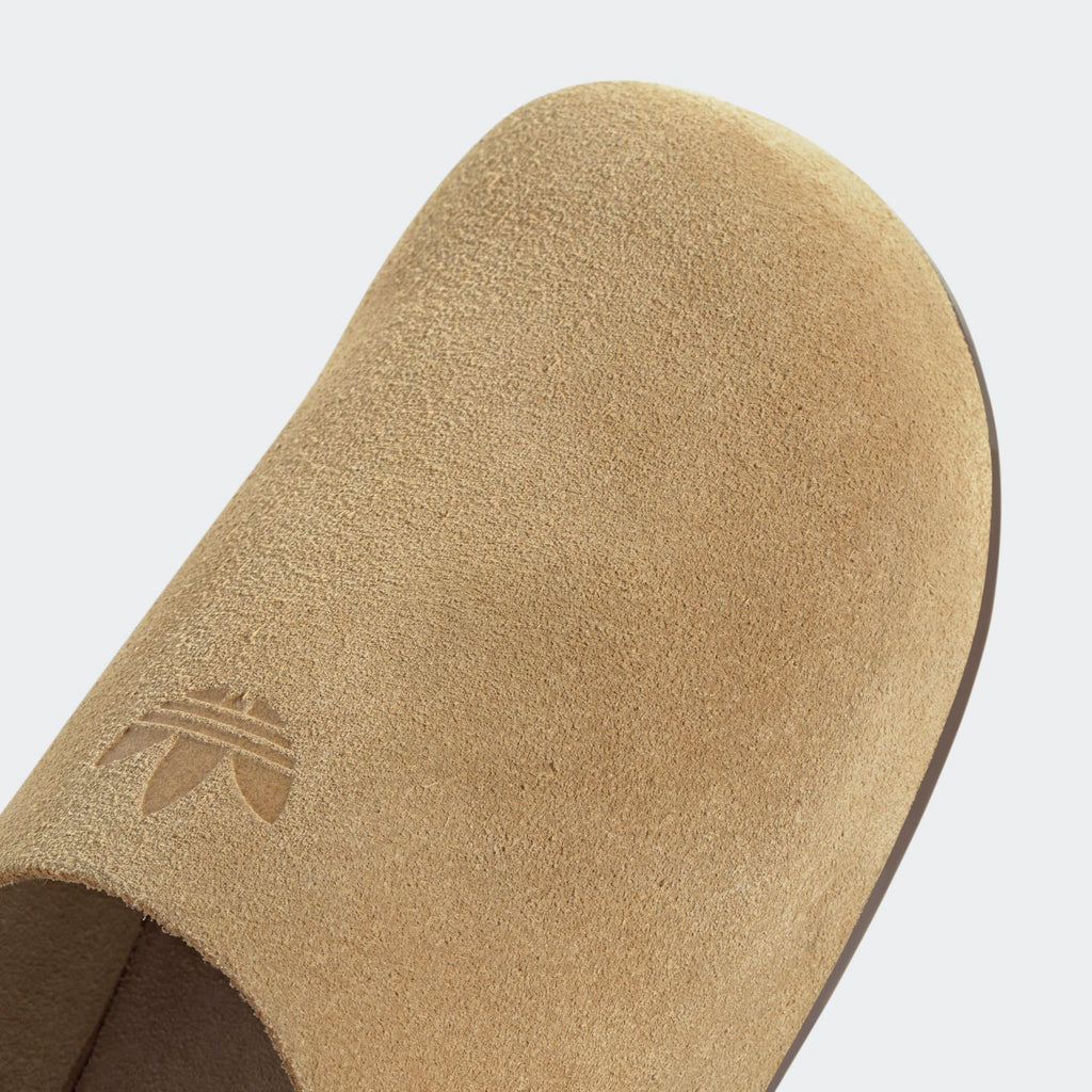 Adidas Adimule