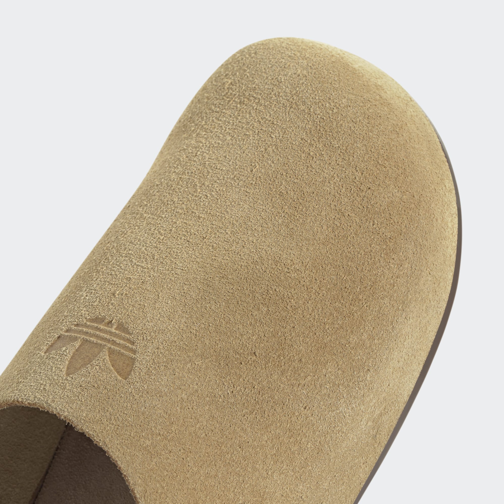 Adidas Adimule