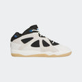 Adidas BadBo 1.0