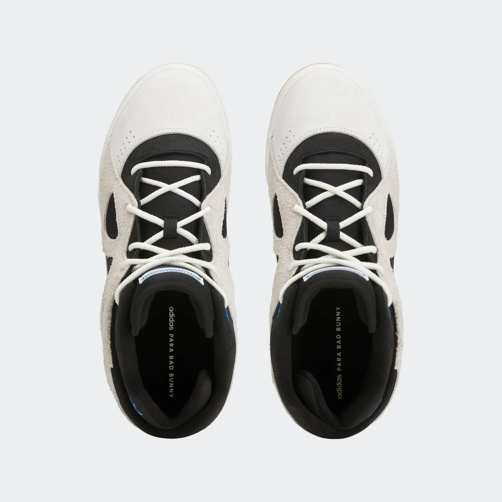 Adidas BadBo 1.0