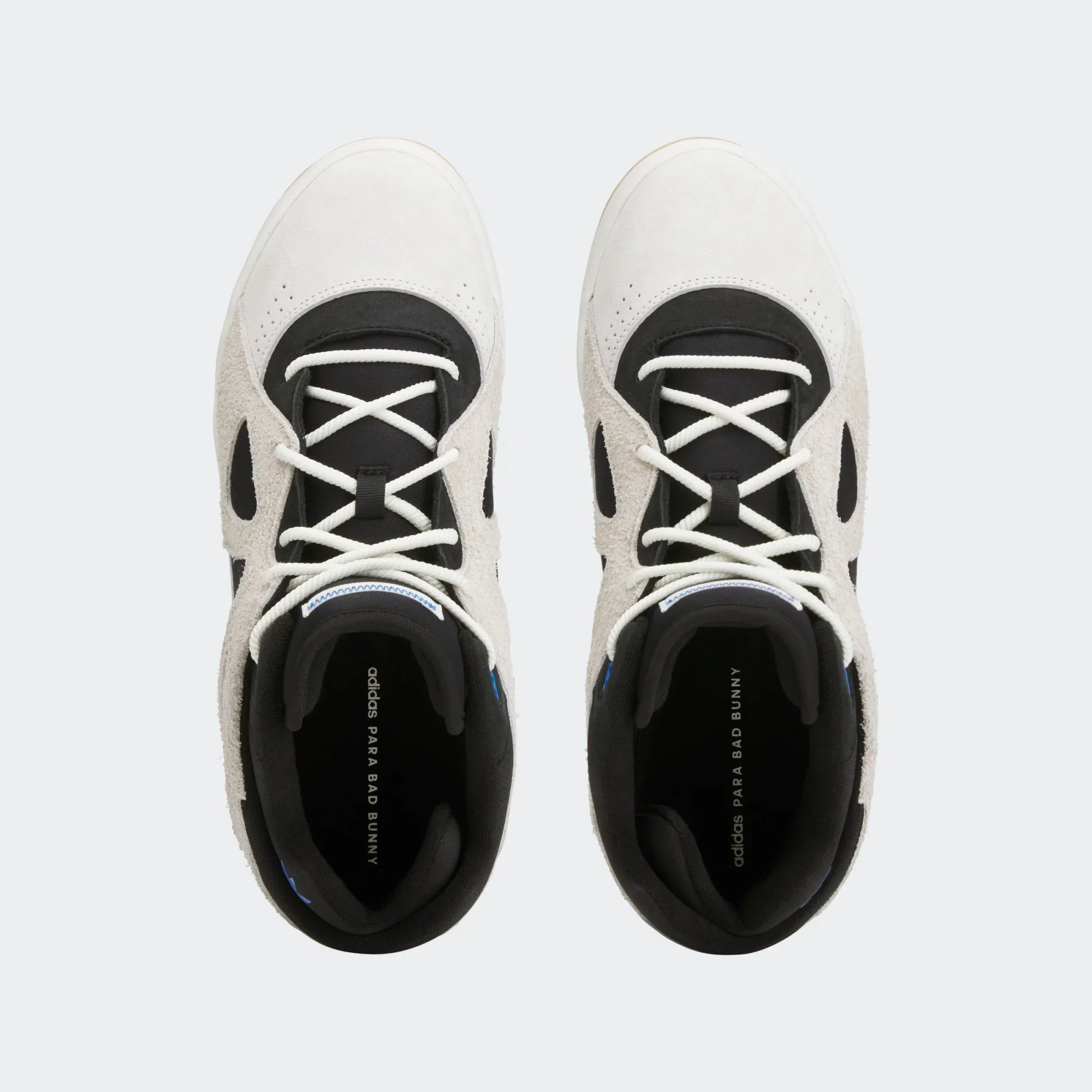 Adidas BadBo 1.0