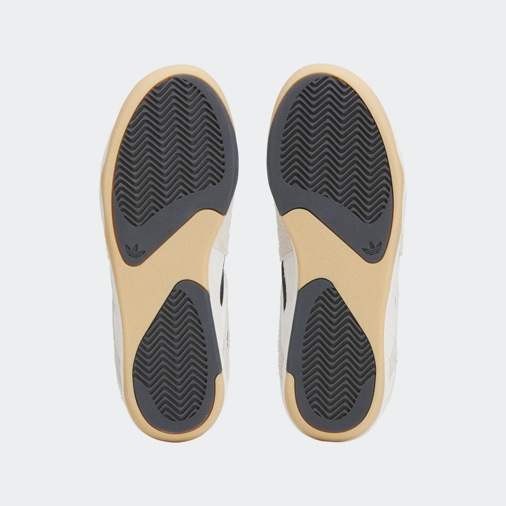 Adidas BadBo 1.0