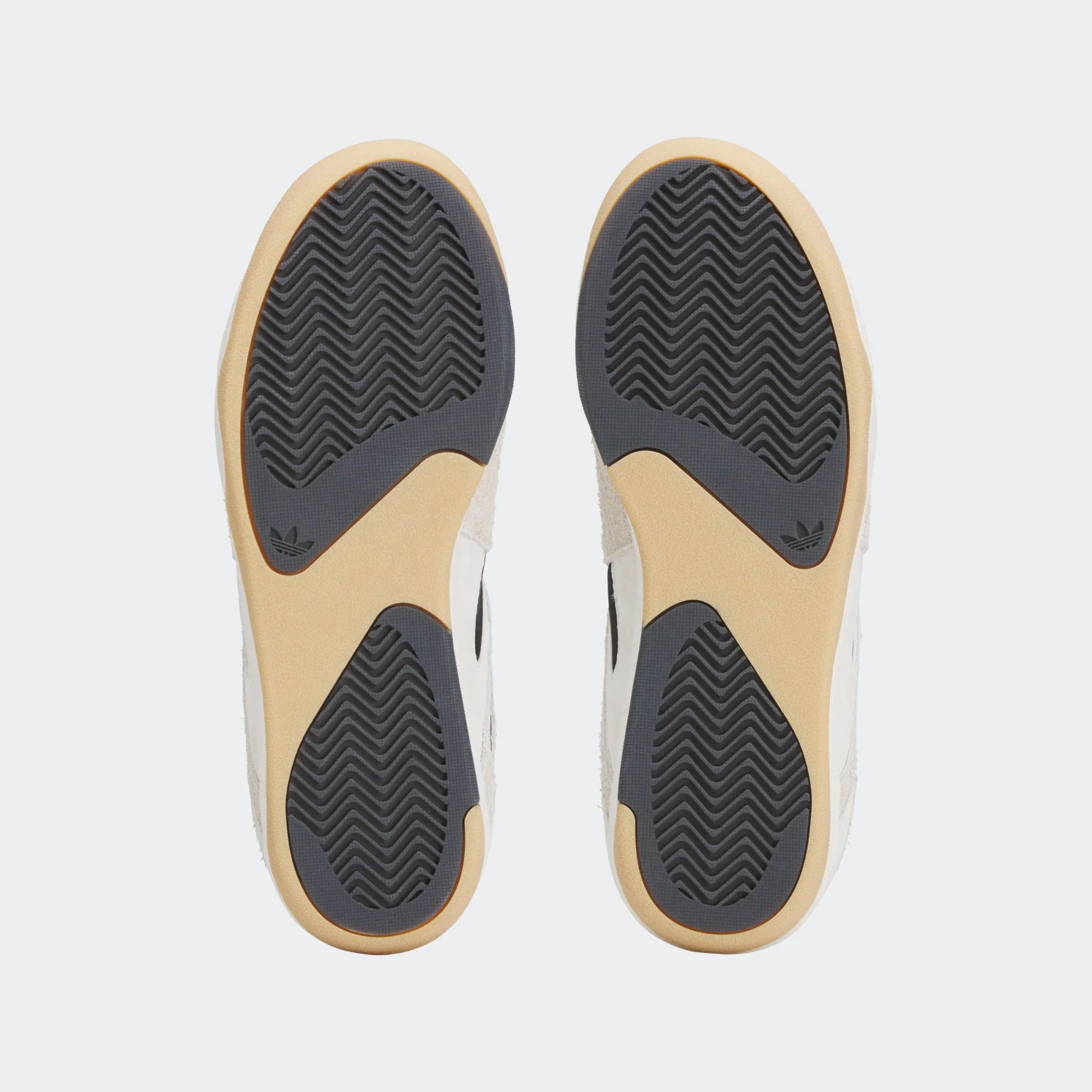 Adidas BadBo 1.0