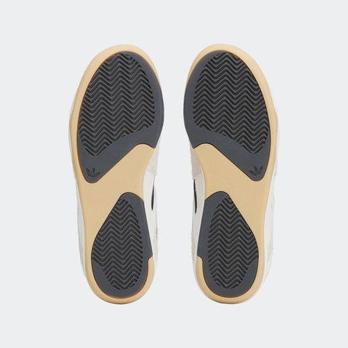 Adidas BadBo 1.0