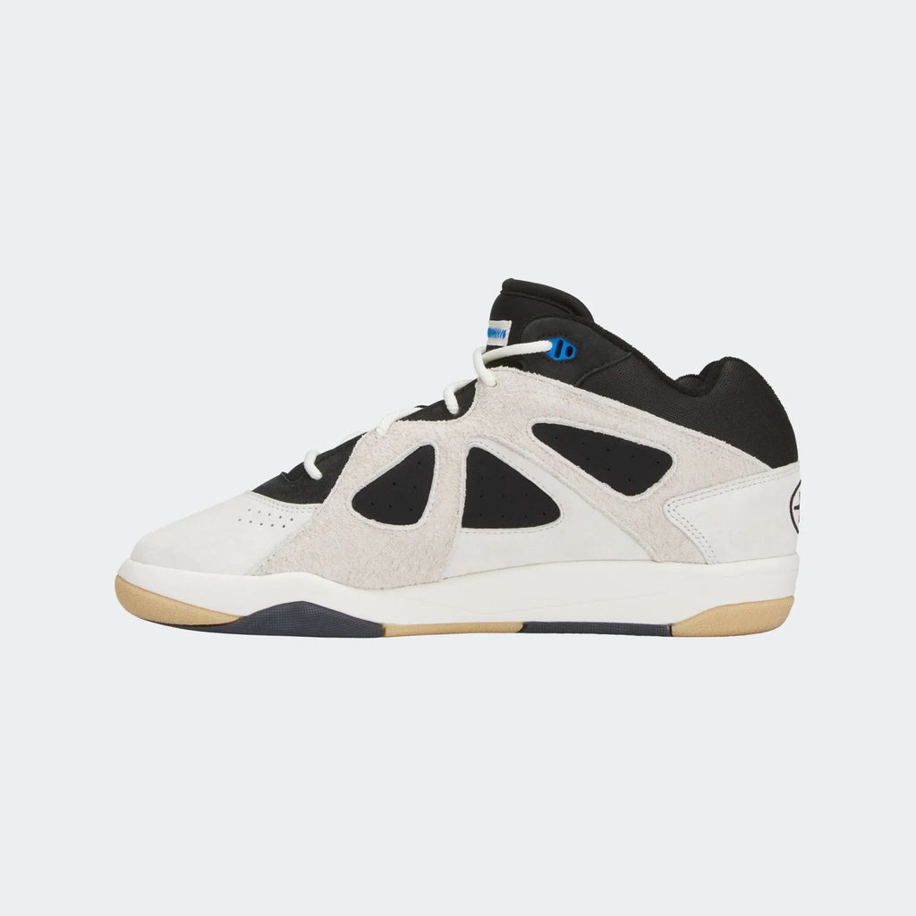 Adidas BadBo 1.0