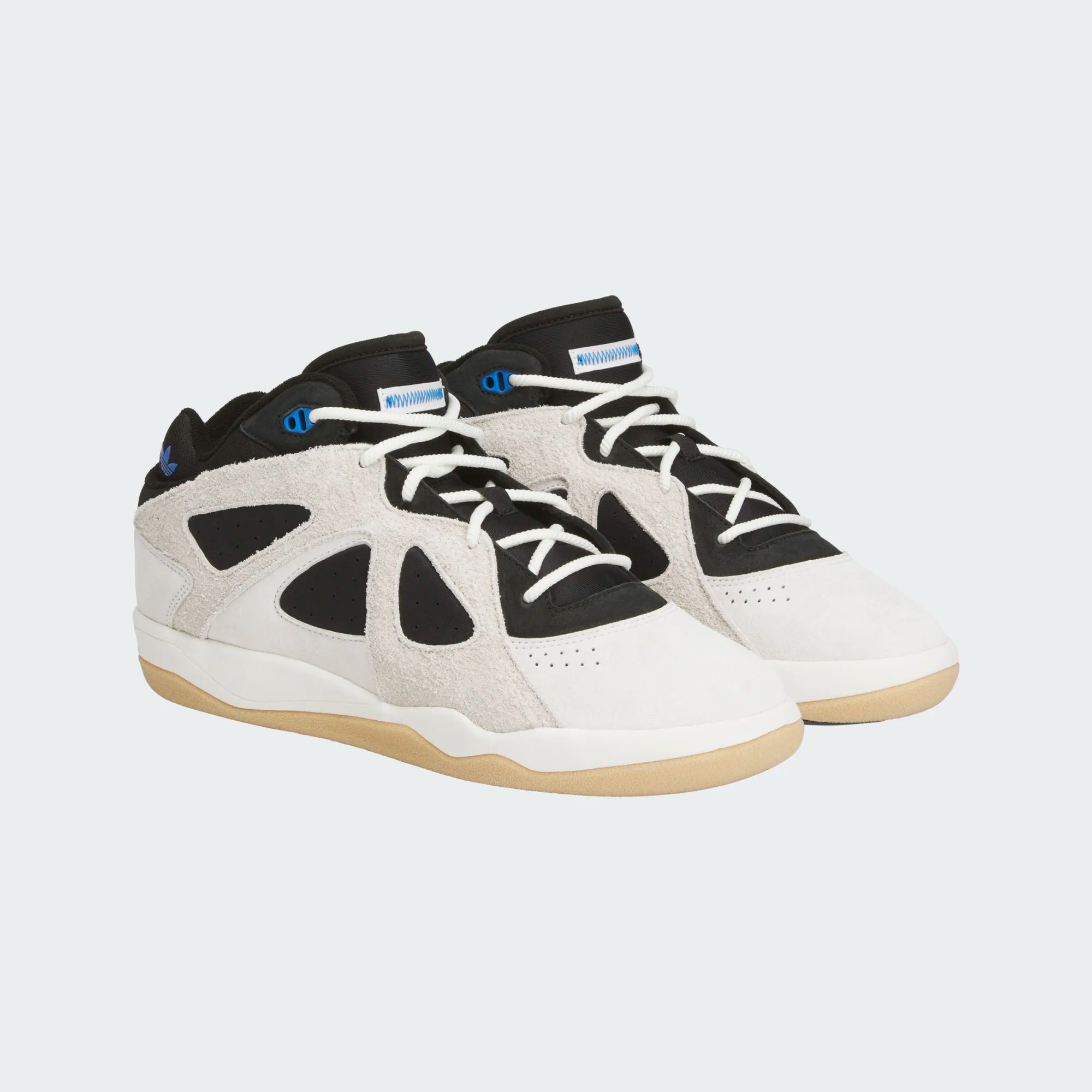 Adidas BadBo 1.0