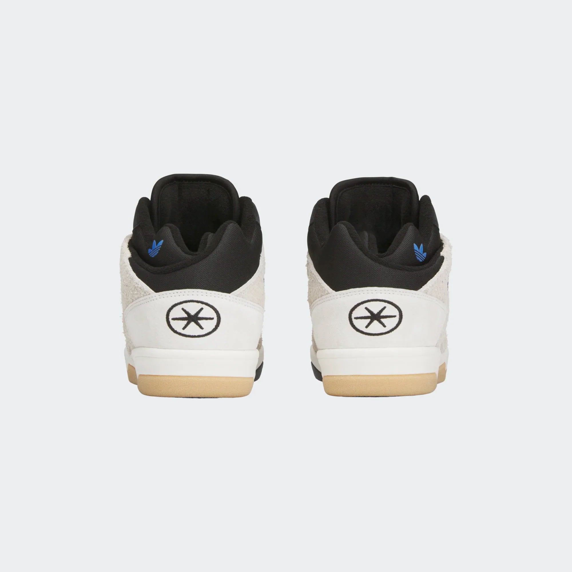 Adidas BadBo 1.0
