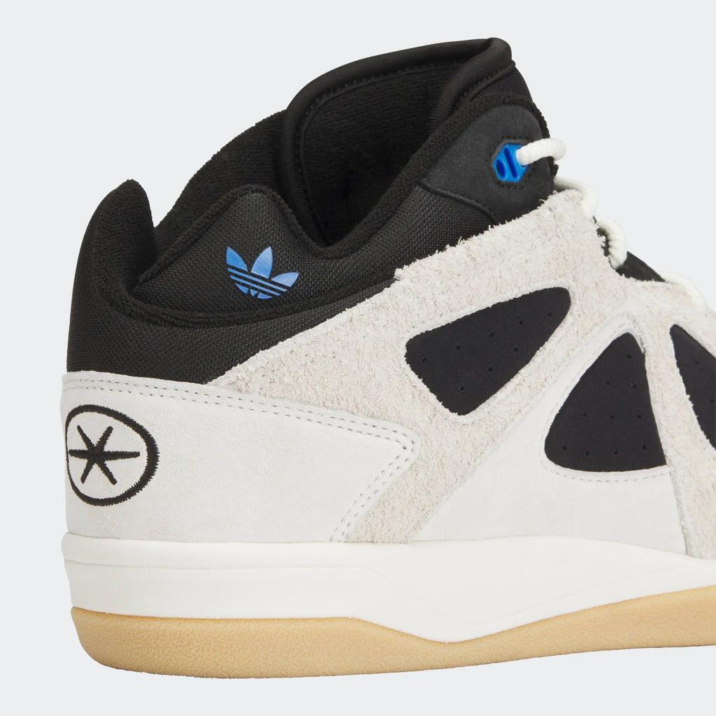 Adidas BadBo 1.0
