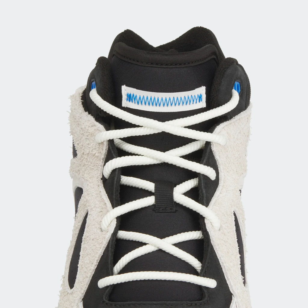 Adidas BadBo 1.0