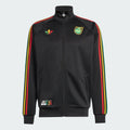 Adidas Jamaica x Bob Marley Originals Track Top