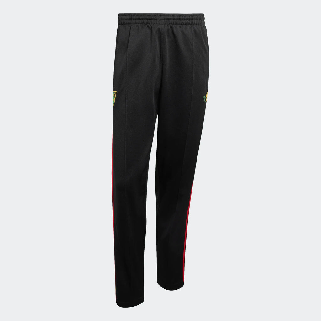 Adidas Jamaica x Bob Marley Originals Track Pants