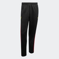 Adidas Jamaica x Bob Marley Originals Track Pants