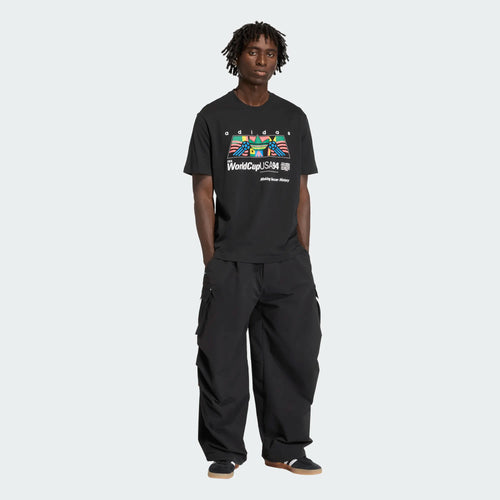 Adidas 1994 World Cup Tee