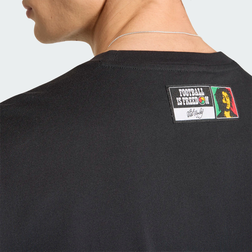 Adidas Bob Marley Originals Tee