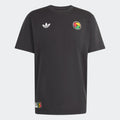 Adidas Bob Marley Originals Tee