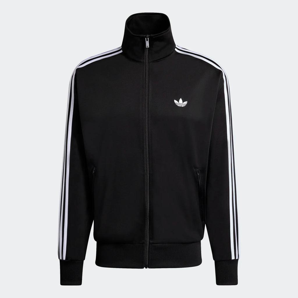 Adidas Firebird Track Top