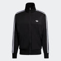 Adidas Firebird Track Top