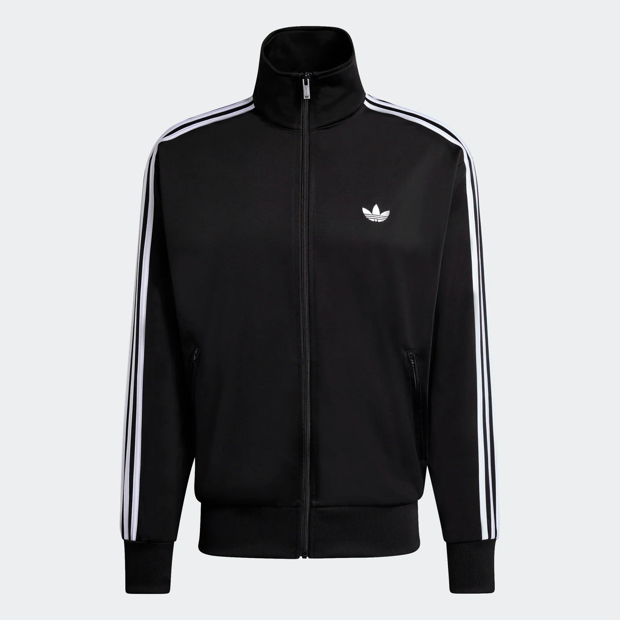 Adidas Firebird Track Top
