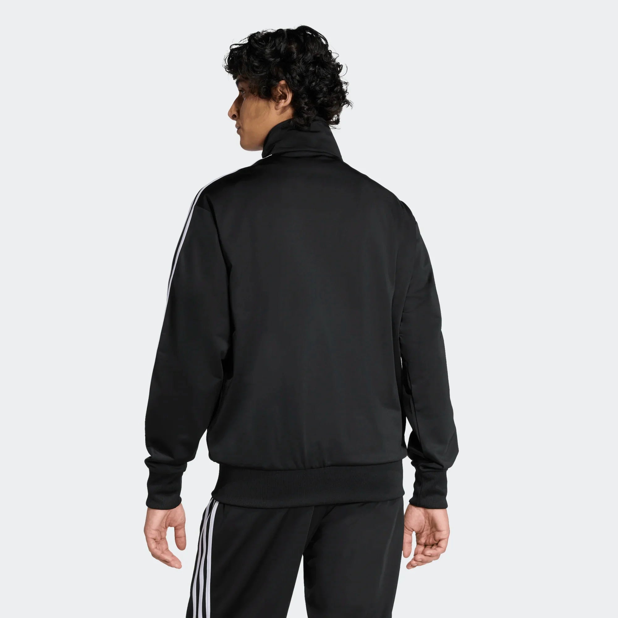 Adidas Firebird Track Top