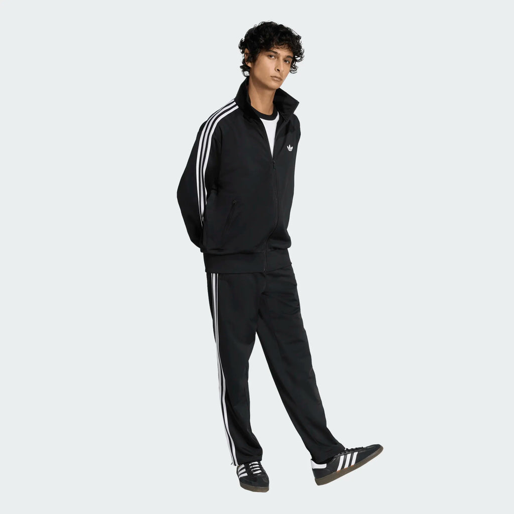 Adidas Firebird Track Top