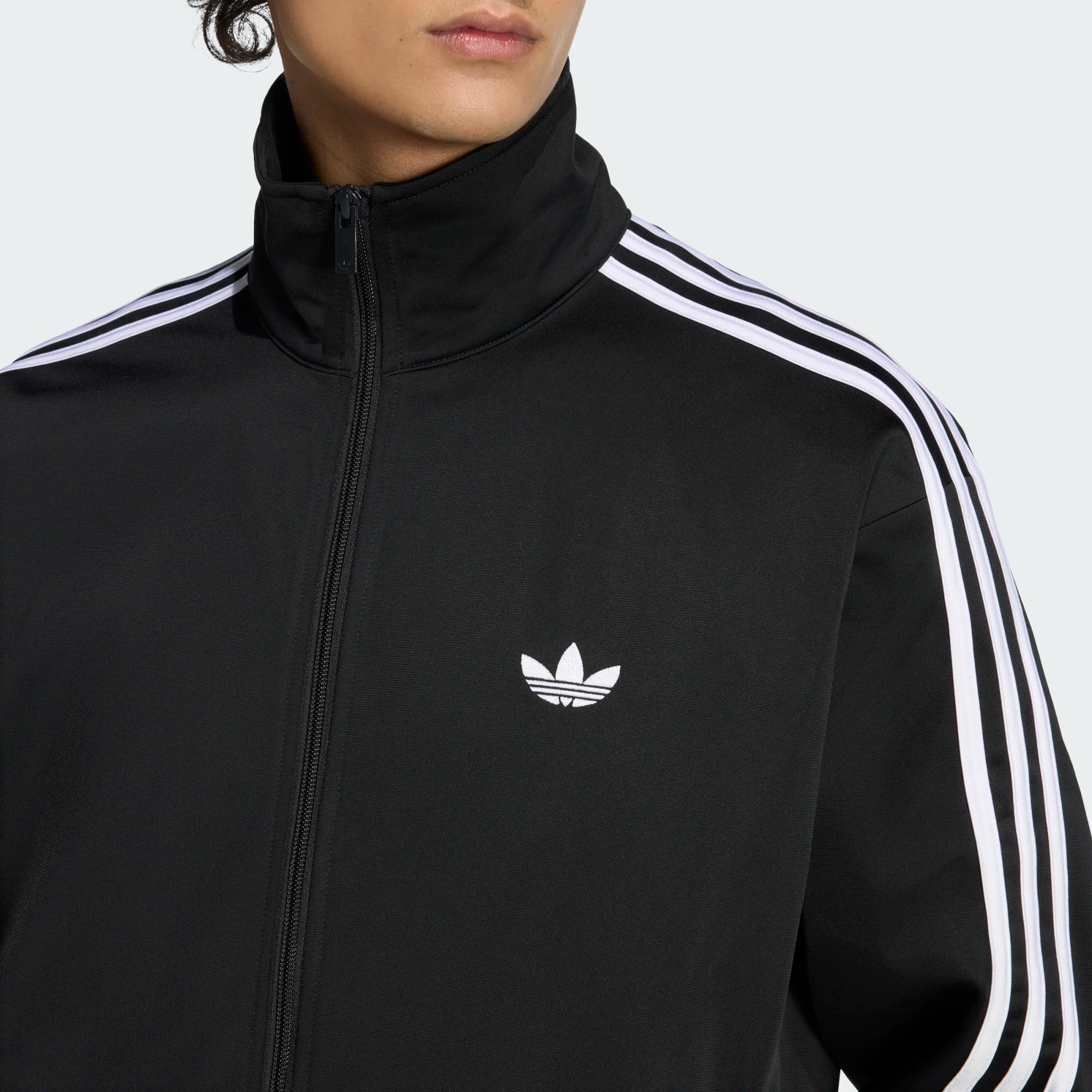 Adidas Firebird Track Top