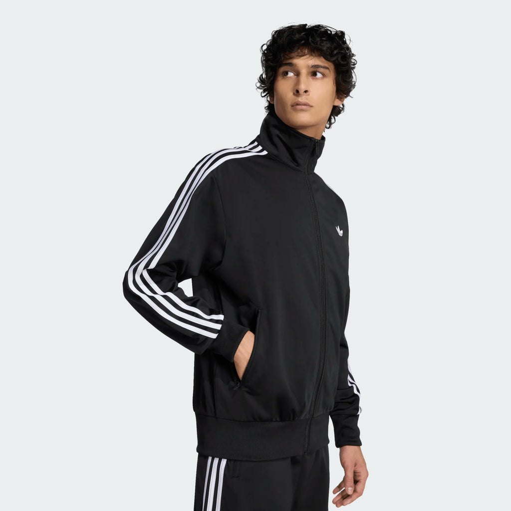 Adidas Firebird Track Top