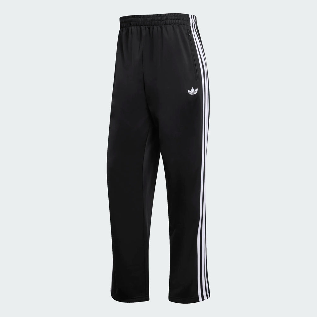 Adidas Firebird Track Pants